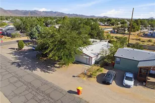 2035 E John L Ave, Kingman, AZ 86409 - Photo 26