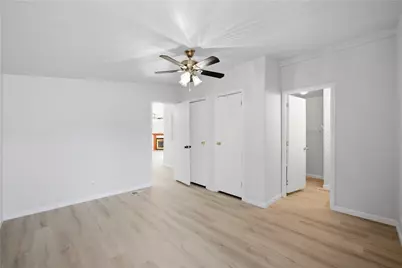 2035 E John L Avenue, Kingman, AZ 86409 - Photo 18