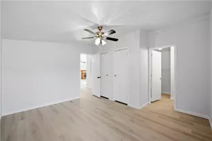 2035 E John L Ave, Kingman, AZ 86409 - Photo 18