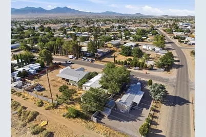 2035 E John L Avenue, Kingman, AZ 86409 - Photo 26