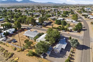2035 E John L Ave, Kingman, AZ 86409 - Photo 26