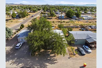 2035 E John L Avenue, Kingman, AZ 86409 - Photo 28