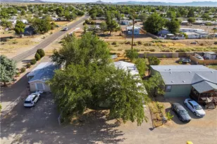 2035 E John L Ave, Kingman, AZ 86409 - Photo 28