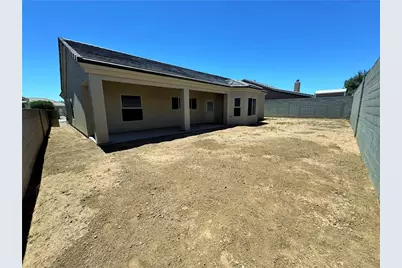 2061 Robert Mitchum Drive, Kingman, AZ 86409 - Photo 50
