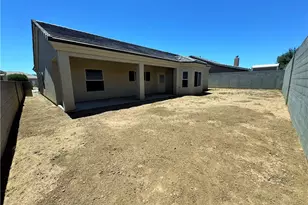 2061 Robert Mitchum Dr, Kingman, AZ 86409 - Photo 50