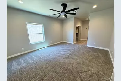 2061 Robert Mitchum Drive, Kingman, AZ 86409 - Photo 16