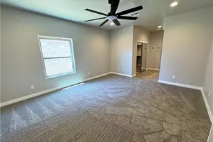 2061 Robert Mitchum Dr, Kingman, AZ 86409 - Photo 16