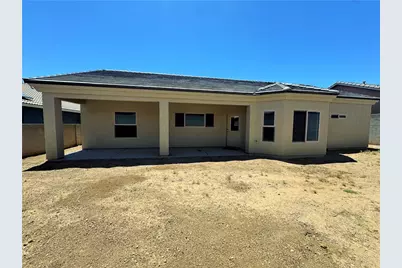 2061 Robert Mitchum Drive, Kingman, AZ 86409 - Photo 48