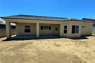 2061 Robert Mitchum Dr, Kingman, AZ 86409 - Photo 48