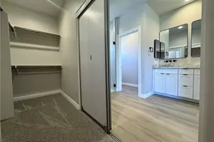 2061 Robert Mitchum Dr, Kingman, AZ 86409 - Photo 22