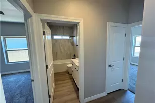 2061 Robert Mitchum Dr, Kingman, AZ 86409 - Photo 30
