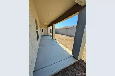 2061 Robert Mitchum Drive, Kingman, AZ 86409 - Photo 24