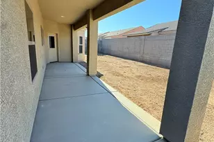 2061 Robert Mitchum Dr, Kingman, AZ 86409 - Photo 24