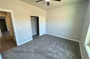 2061 Robert Mitchum Dr, Kingman, AZ 86409 - Photo 40