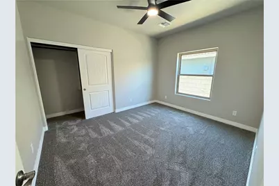 2061 Robert Mitchum Drive, Kingman, AZ 86409 - Photo 36