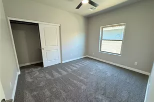 2061 Robert Mitchum Dr, Kingman, AZ 86409 - Photo 36