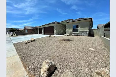 2061 Robert Mitchum Drive, Kingman, AZ 86409 - Photo 4