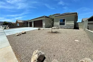 2061 Robert Mitchum Dr, Kingman, AZ 86409 - Photo 4