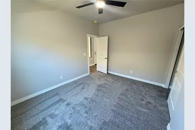 2061 Robert Mitchum Drive, Kingman, AZ 86409 - Photo 38
