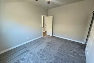 2061 Robert Mitchum Dr, Kingman, AZ 86409 - Photo 38