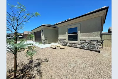 2061 Robert Mitchum Drive, Kingman, AZ 86409 - Photo 6