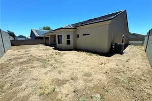 2061 Robert Mitchum Dr, Kingman, AZ 86409 - Photo 48