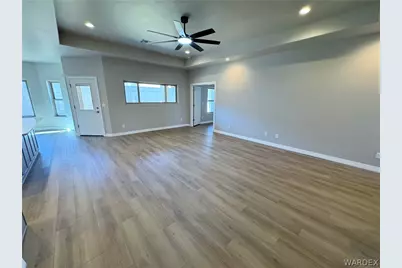 2061 Robert Mitchum Drive, Kingman, AZ 86409 - Photo 14