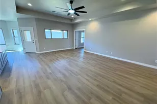 2061 Robert Mitchum Dr, Kingman, AZ 86409 - Photo 14