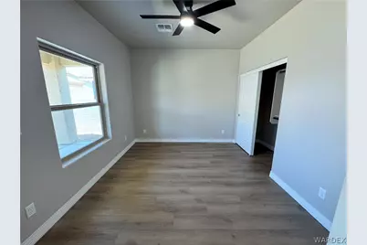 2061 Robert Mitchum Drive, Kingman, AZ 86409 - Photo 32