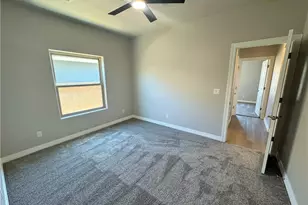 2061 Robert Mitchum Dr, Kingman, AZ 86409 - Photo 38