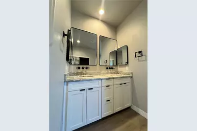 2061 Robert Mitchum Drive, Kingman, AZ 86409 - Photo 20