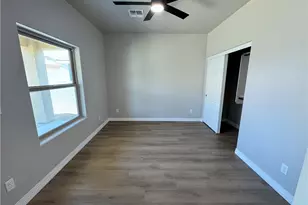 2061 Robert Mitchum Dr, Kingman, AZ 86409 - Photo 32