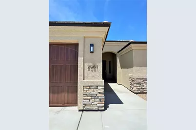 2061 Robert Mitchum Drive, Kingman, AZ 86409 - Photo 4