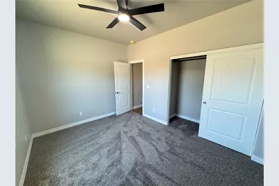 2061 Robert Mitchum Drive, Kingman, AZ 86409 - Photo 40