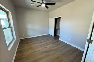 2061 Robert Mitchum Dr, Kingman, AZ 86409 - Photo 36