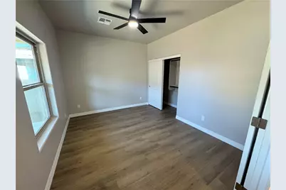 2061 Robert Mitchum Drive, Kingman, AZ 86409 - Photo 26