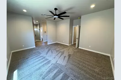 2061 Robert Mitchum Drive, Kingman, AZ 86409 - Photo 18
