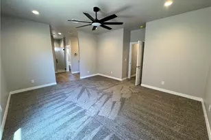 2061 Robert Mitchum Dr, Kingman, AZ 86409 - Photo 18