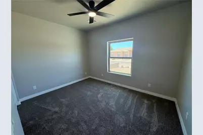 2061 Robert Mitchum Drive, Kingman, AZ 86409 - Photo 42