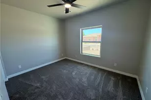 2061 Robert Mitchum Dr, Kingman, AZ 86409 - Photo 42