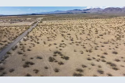 306-24-160A S Hope Road, Golden Valley, AZ 86413 - Photo 12