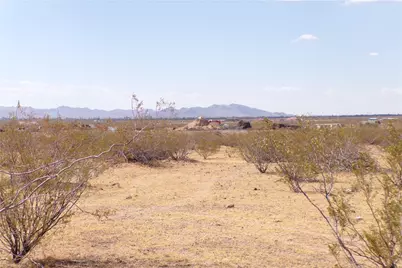 306-24-160A S Hope Road, Golden Valley, AZ 86413 - Photo 36