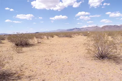 306-24-160A S Hope Road, Golden Valley, AZ 86413 - Photo 30