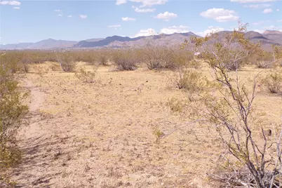 306-24-160A S Hope Road, Golden Valley, AZ 86413 - Photo 28