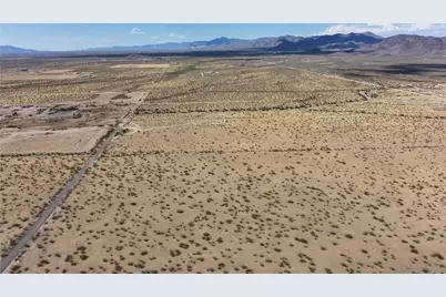 306-24-160A S Hope Road, Golden Valley, AZ 86413 - Photo 20