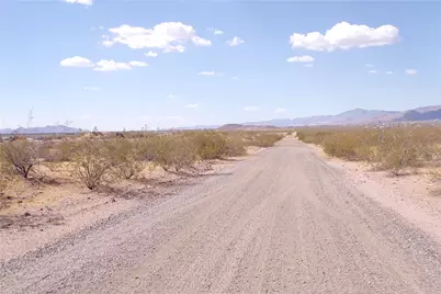 306-24-160A S Hope Road, Golden Valley, AZ 86413 - Photo 26