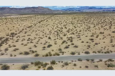 306-24-160A S Hope Road, Golden Valley, AZ 86413 - Photo 6