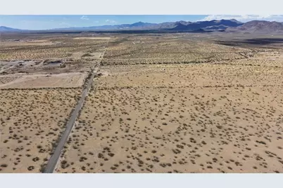 306-24-160A S Hope Road, Golden Valley, AZ 86413 - Photo 18