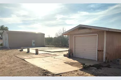5301 S Covina Road, Fort Mohave, AZ 86426 - Photo 10