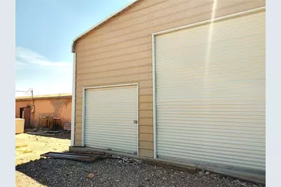 5301 S Covina Road, Fort Mohave, AZ 86426 - Photo 20